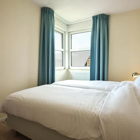 Casa vacanze Dormio Berck-sur-mer Berck