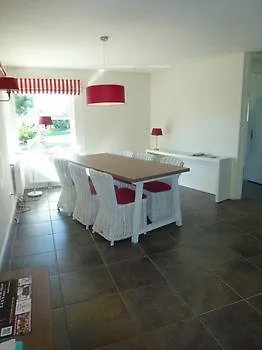 Dormio Berck-sur-mer Casa vacanze *