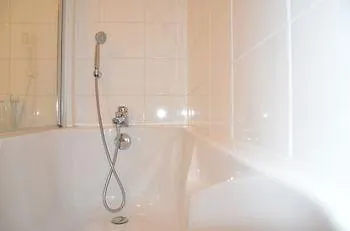 Dormio Berck-sur-mer Σπίτι διακοπών