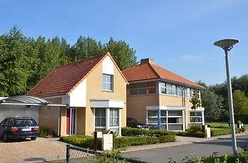 Dormio Berck-sur-mer *