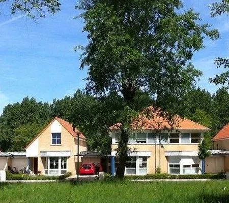 Dormio Berck-sur-mer Casa vacanze Berck