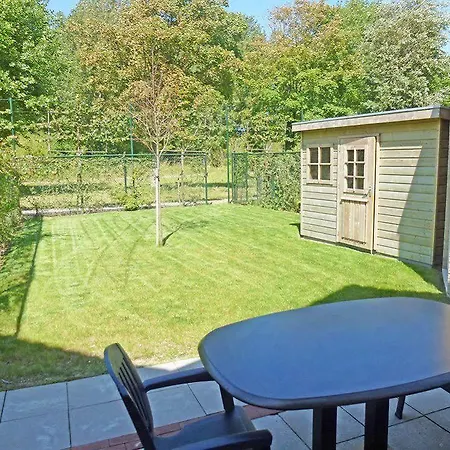 Dormio Berck-sur-mer *