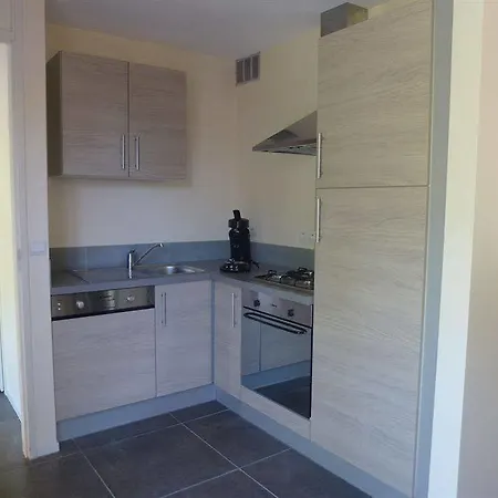 Dormio Berck-sur-mer Σπίτι διακοπών