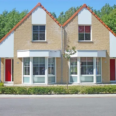 Dormio Berck-sur-mer Casa vacanze *