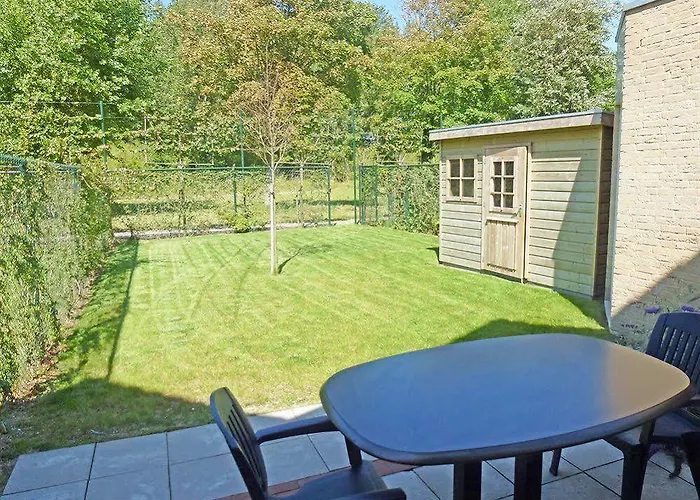 Dormio Resort Berck-Sur-Mer *